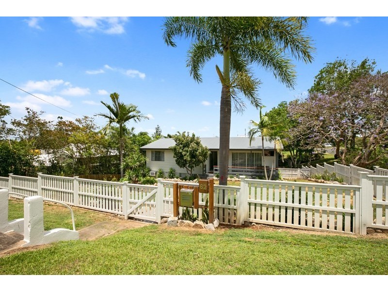 62 Duke Street, Gympie QLD 4570