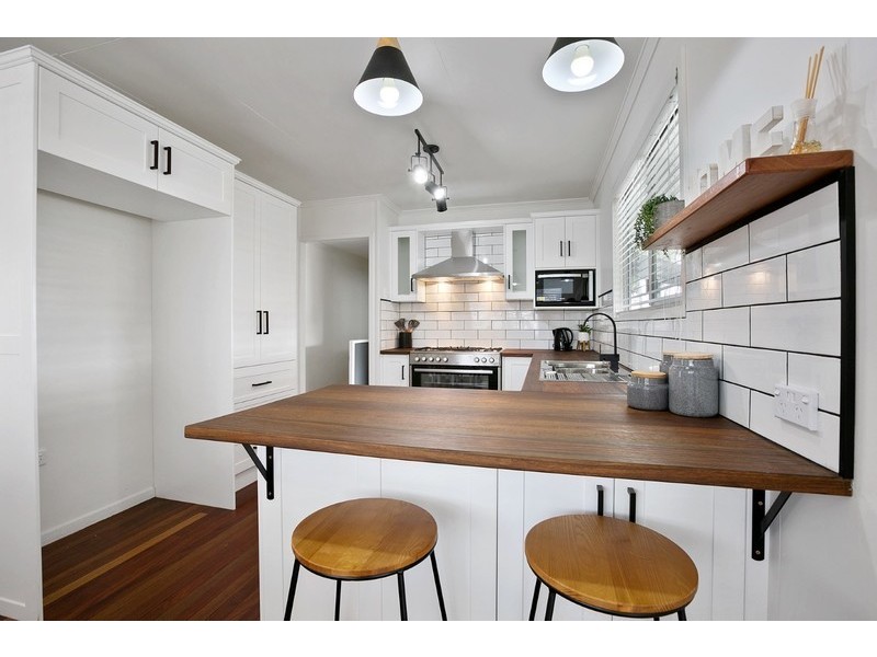 62 Duke Street, Gympie QLD 4570