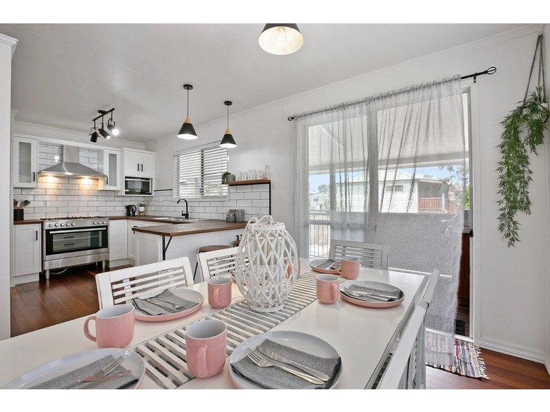 62 Duke Street, Gympie QLD 4570