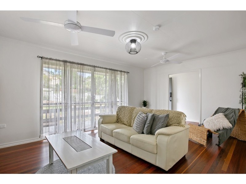 62 Duke Street, Gympie QLD 4570