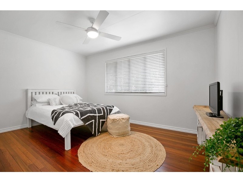 62 Duke Street, Gympie QLD 4570