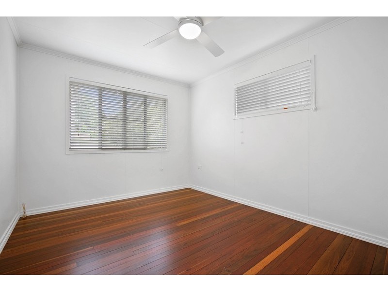 62 Duke Street, Gympie QLD 4570