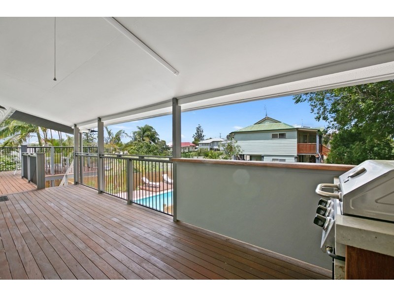 62 Duke Street, Gympie QLD 4570