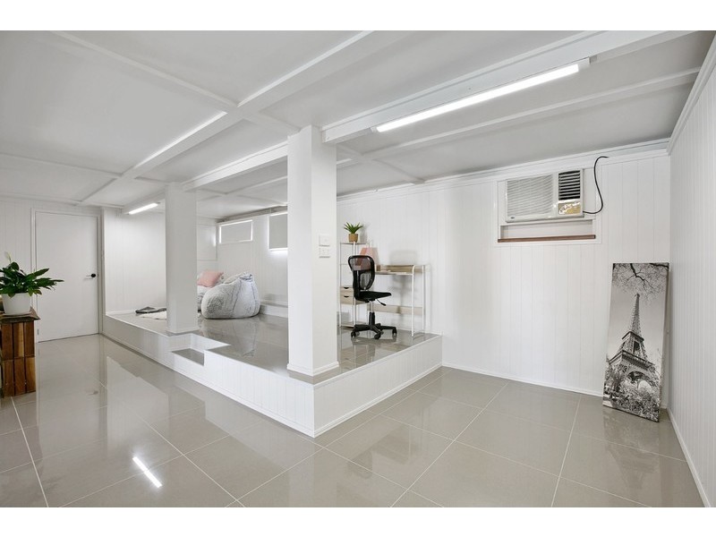 62 Duke Street, Gympie QLD 4570