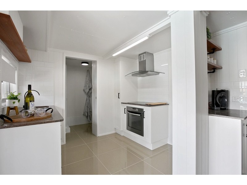 62 Duke Street, Gympie QLD 4570