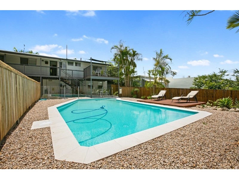 62 Duke Street, Gympie QLD 4570