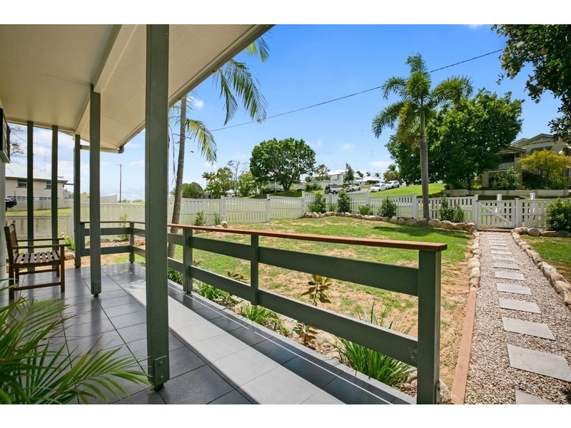 62 Duke Street, Gympie QLD 4570