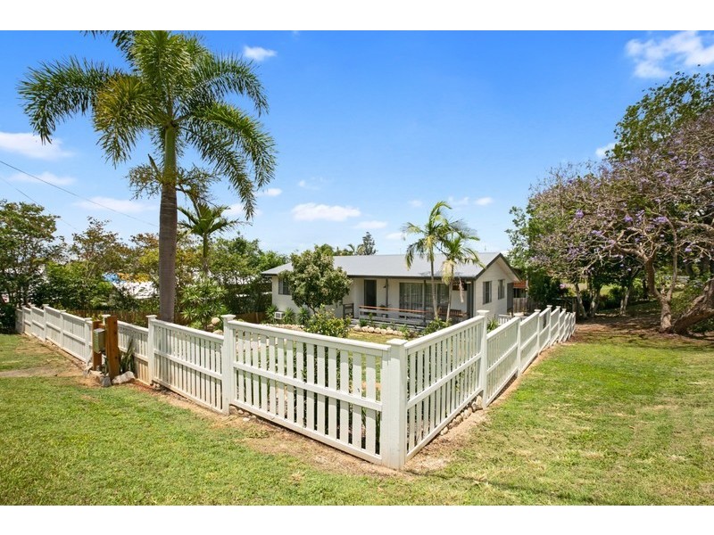 62 Duke Street, Gympie QLD 4570