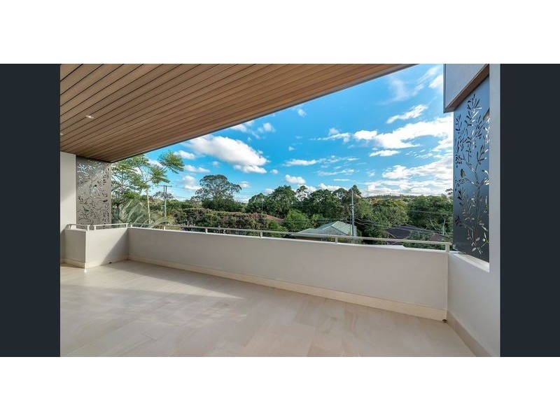 12/15 Roseglen Street, Greenslopes QLD 4120