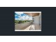 12/15 Roseglen Street, Greenslopes QLD 4120
