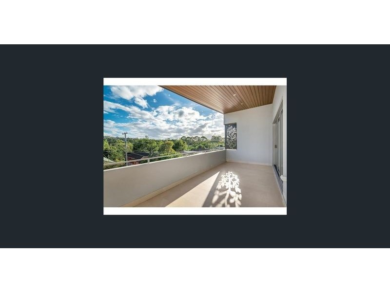 12/15 Roseglen Street, Greenslopes QLD 4120