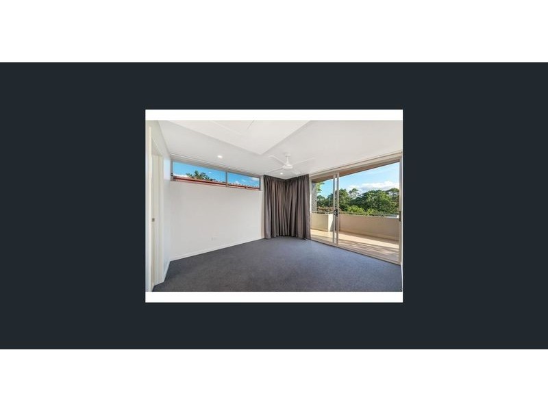 12/15 Roseglen Street, Greenslopes QLD 4120