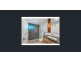 12/15 Roseglen Street, Greenslopes QLD 4120
