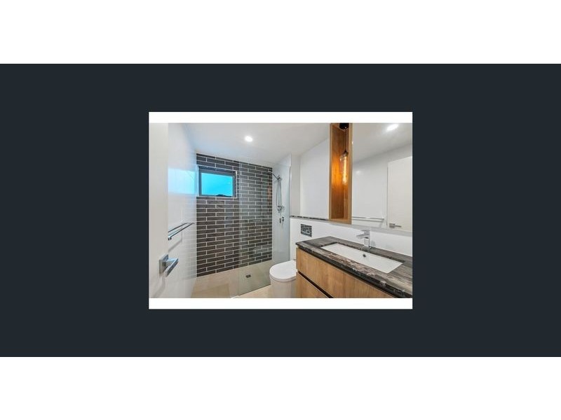 12/15 Roseglen Street, Greenslopes QLD 4120