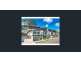 12/15 Roseglen Street, Greenslopes QLD 4120