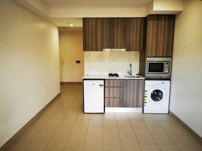 56 Slade Road, Bardwell Park NSW 2207