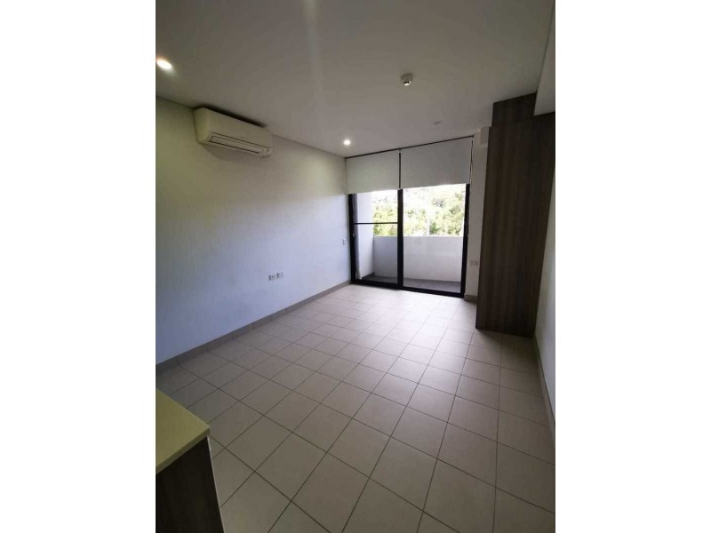 56 Slade Road, Bardwell Park NSW 2207