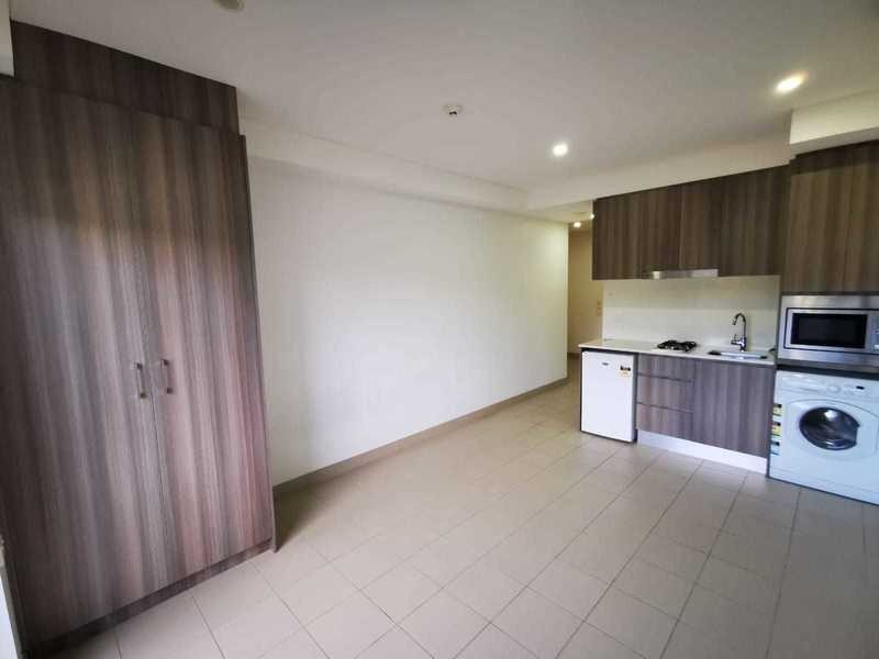 56 Slade Road, Bardwell Park NSW 2207