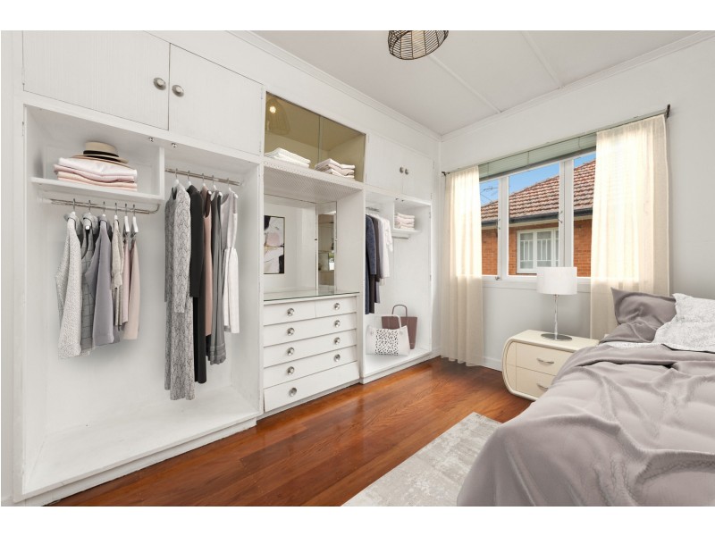 3 Sicklefield Rd, Enoggera QLD 4051