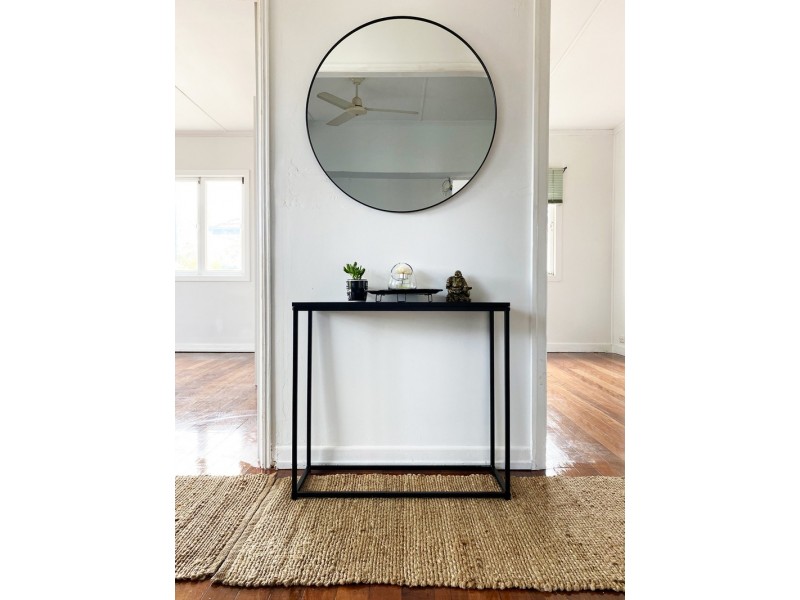 3 Sicklefield Rd, Enoggera QLD 4051