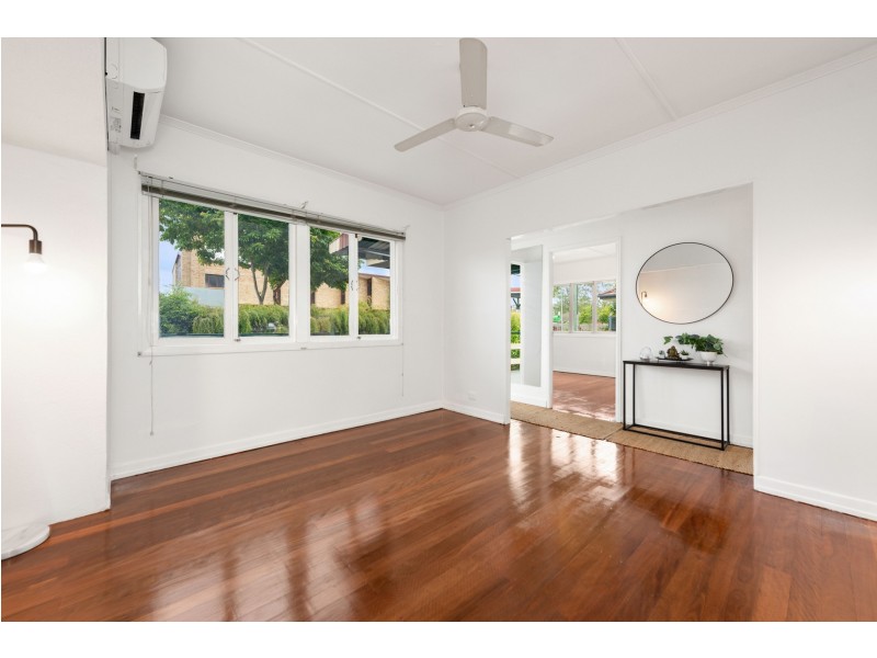 3 Sicklefield Rd, Enoggera QLD 4051