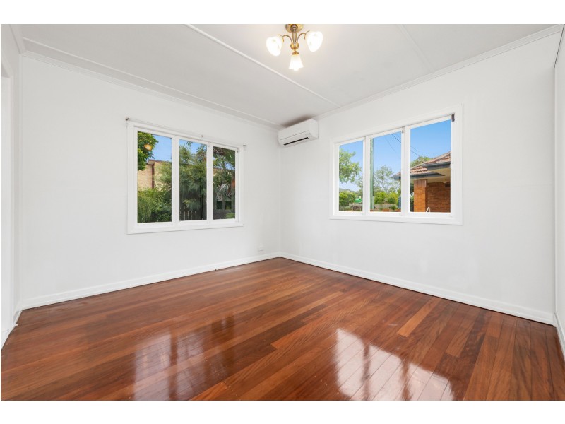 3 Sicklefield Rd, Enoggera QLD 4051