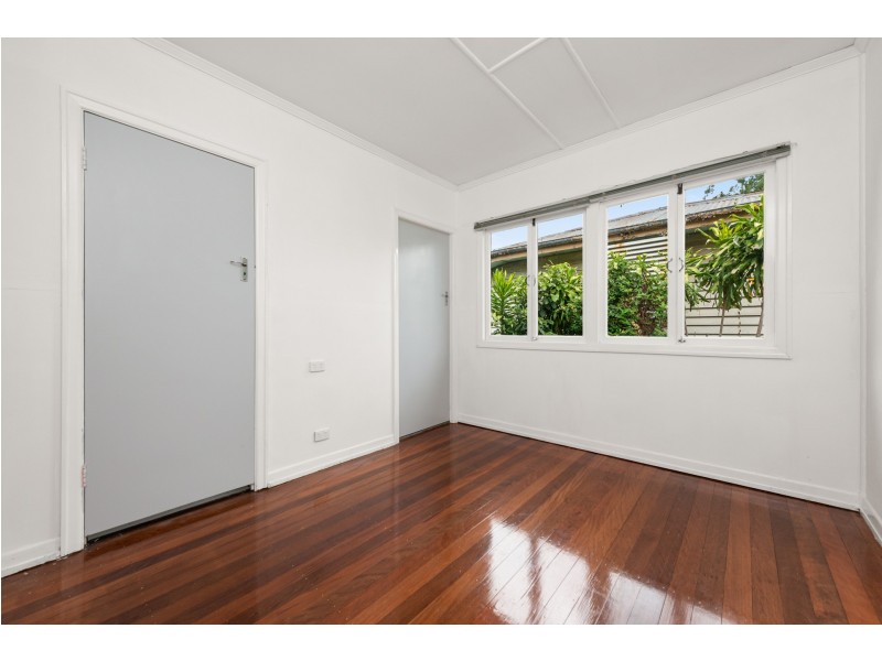 3 Sicklefield Rd, Enoggera QLD 4051