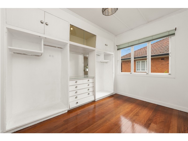 3 Sicklefield Rd, Enoggera QLD 4051