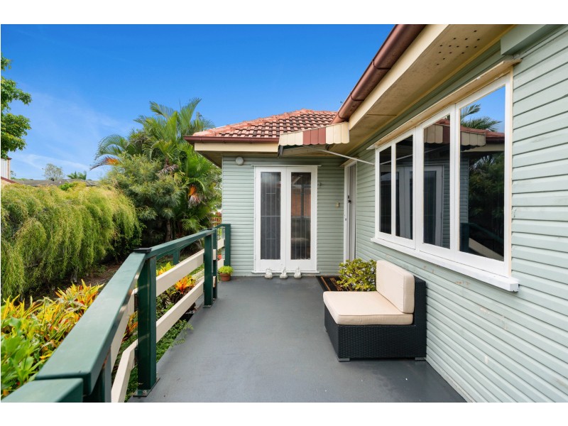 3 Sicklefield Rd, Enoggera QLD 4051