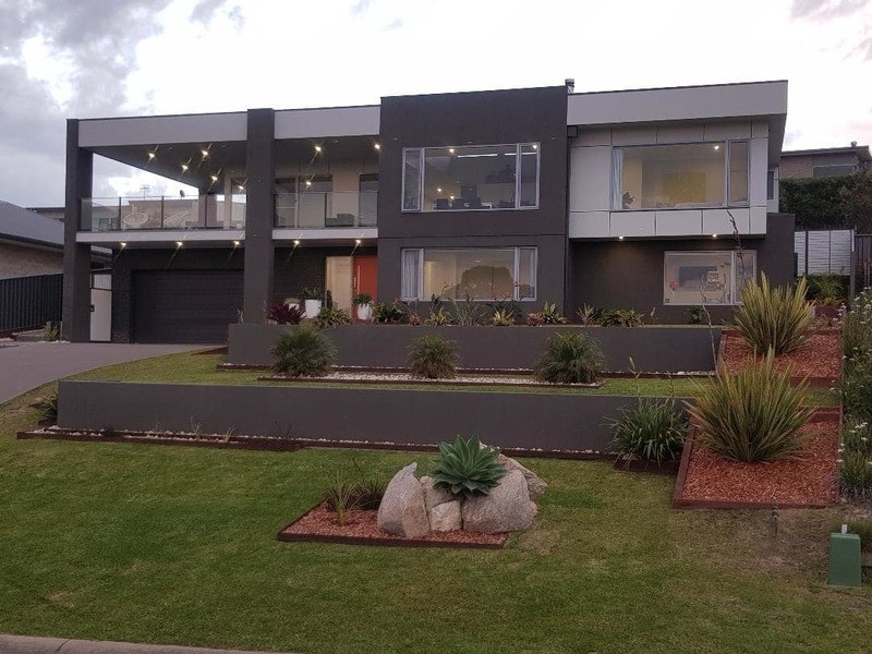 28 The Crest, Merimbula NSW 2548