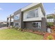 28 The Crest, Merimbula NSW 2548