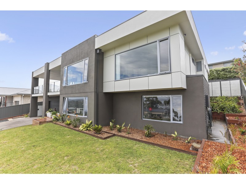 28 The Crest, Merimbula NSW 2548