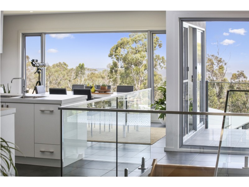 28 The Crest, Merimbula NSW 2548