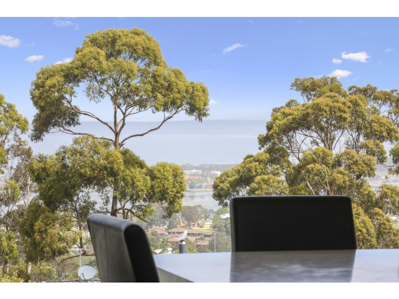 28 The Crest, Merimbula NSW 2548