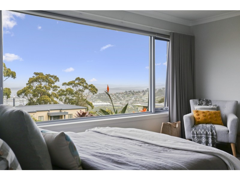 28 The Crest, Merimbula NSW 2548