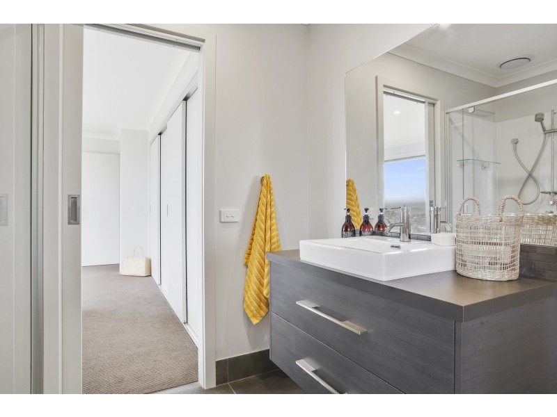 28 The Crest, Merimbula NSW 2548