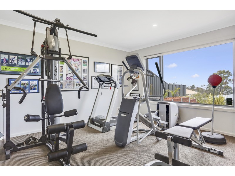 28 The Crest, Merimbula NSW 2548