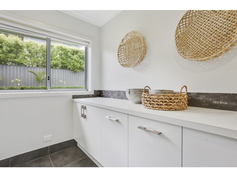 28 The Crest, Merimbula NSW 2548