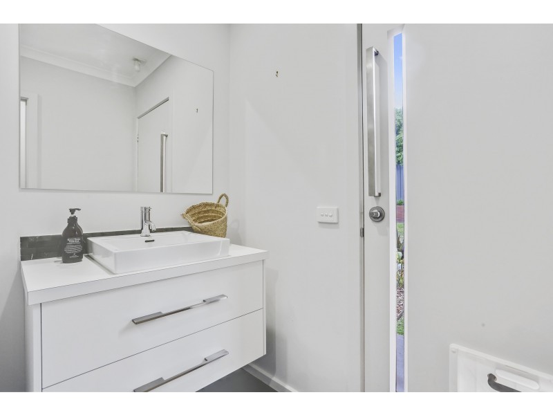 28 The Crest, Merimbula NSW 2548