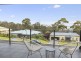 28 The Crest, Merimbula NSW 2548