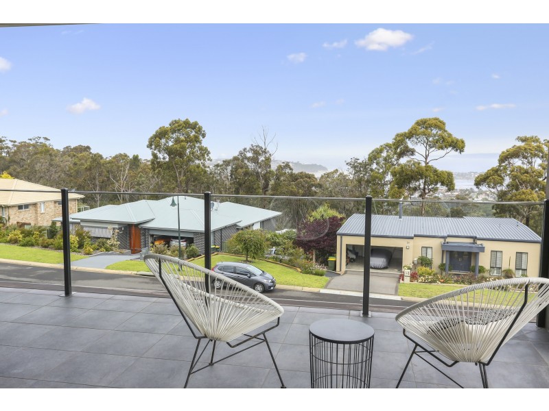 28 The Crest, Merimbula NSW 2548