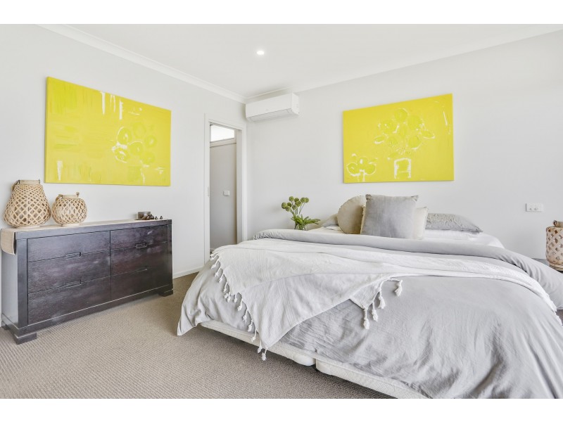 28 The Crest, Merimbula NSW 2548
