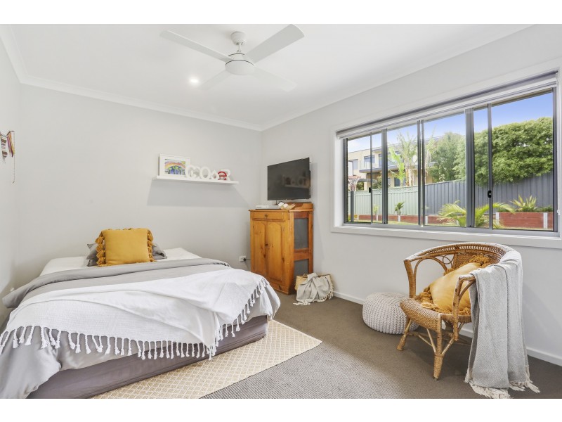 28 The Crest, Merimbula NSW 2548