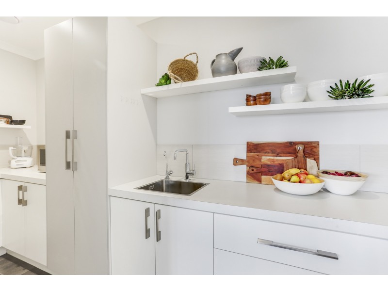 28 The Crest, Merimbula NSW 2548