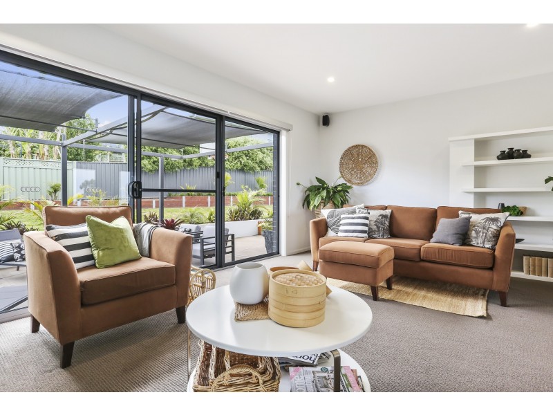 28 The Crest, Merimbula NSW 2548