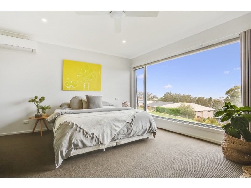 28 The Crest, Merimbula NSW 2548