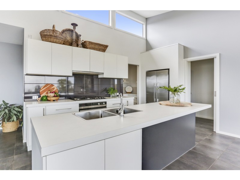 28 The Crest, Merimbula NSW 2548