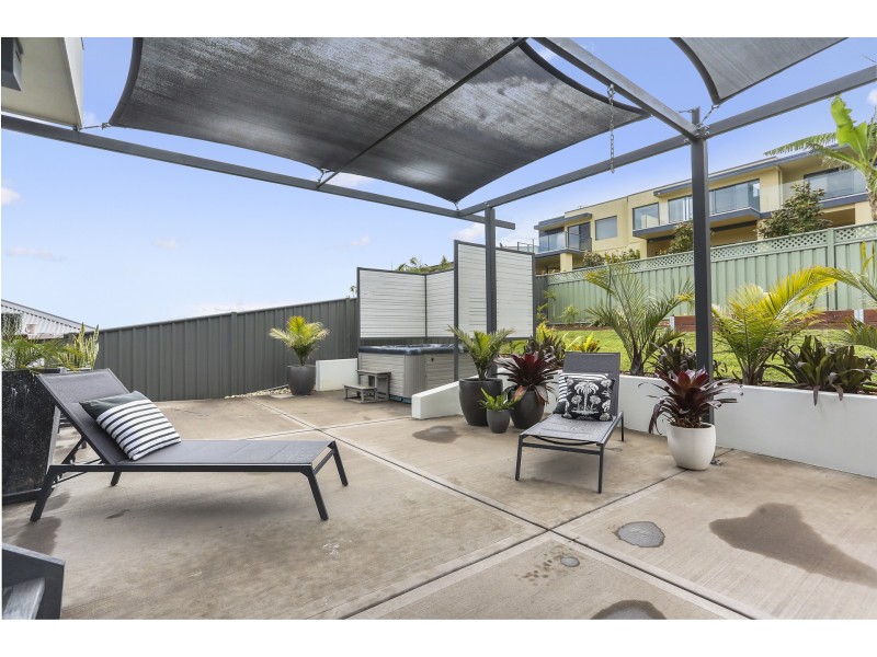 28 The Crest, Merimbula NSW 2548