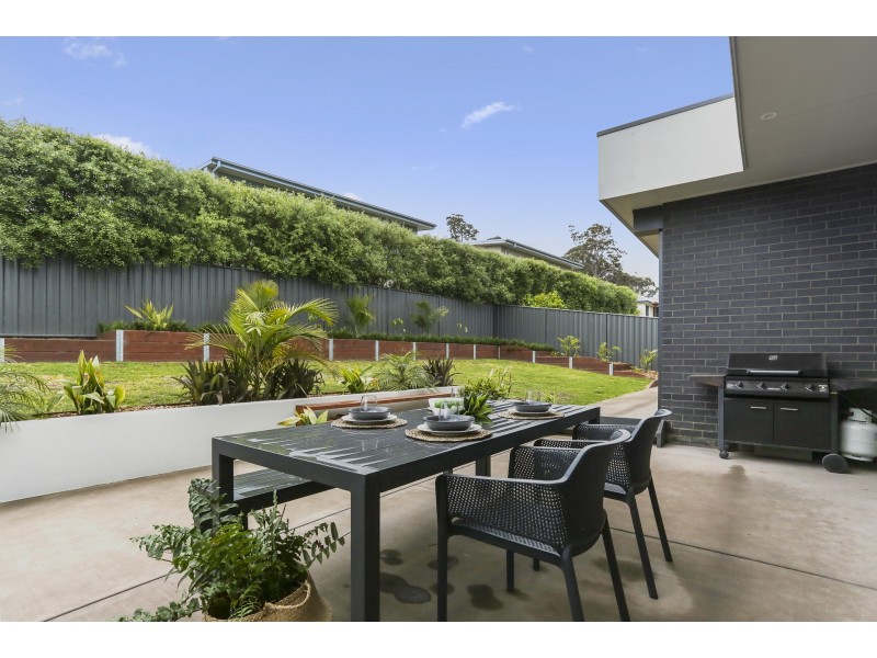 28 The Crest, Merimbula NSW 2548