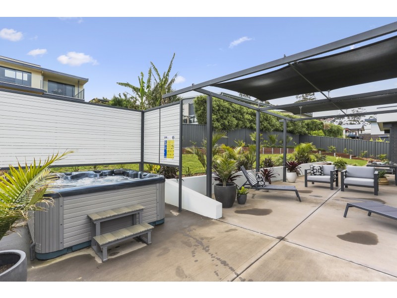 28 The Crest, Merimbula NSW 2548